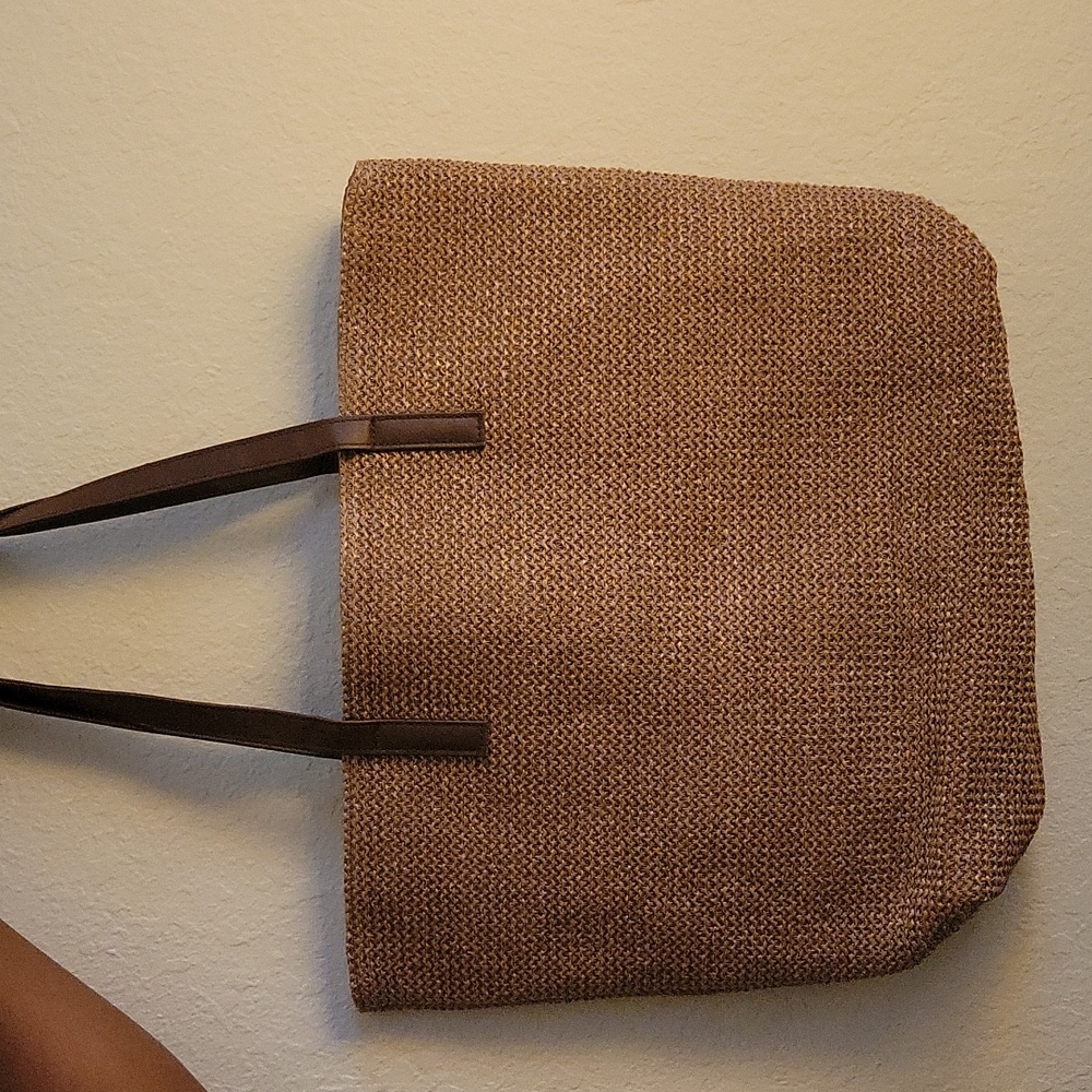 Beach bag